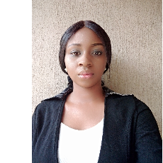 Lovelyn Aluma-Freelancer in Lagos,Nigeria