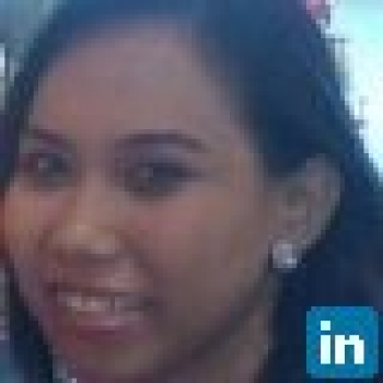 Marhian Escuro-Freelancer in Region IVA - Calabarzon, Philippines,Philippines