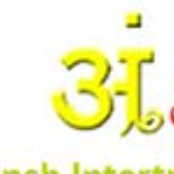 Ansh Intertrade-Freelancer in Delhi,India