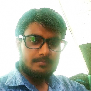 Kumar Raja-Freelancer in Delhi,India