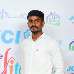 Periyasamy Pk-Freelancer in Erode,India