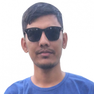 Tushar Roy-Freelancer in Dinajpur,Bangladesh