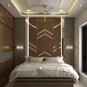 Shubham Kadam-Freelancer in Ulhasnagar,India