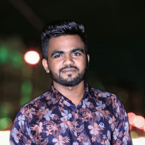 Osman Goni-Freelancer in Dhaka,Bangladesh