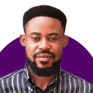 Terry Austine-Freelancer in Abuja,Nigeria