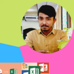 Sourov Gomez-Freelancer in Rajshahi,Bangladesh