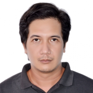 Aren Jan Marasigan-Freelancer in ,Philippines