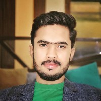 Faisal Afzal-Freelancer in Lahore,Pakistan