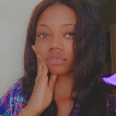 Victoria Ojeikere-Freelancer in Lagos,Nigeria