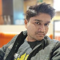 Tushar A-Freelancer in Delhi,India