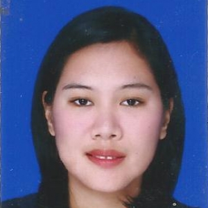 Lorraine Castanares-Freelancer in Taytay,Philippines