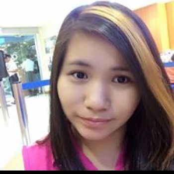 Rachell Mariano-Freelancer in Pulilan,Philippines