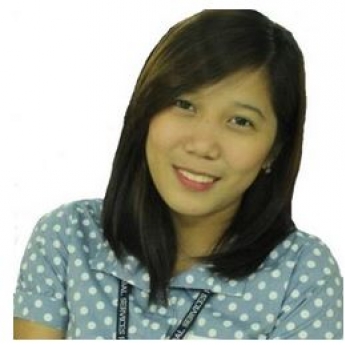 Bernadette Tan-Freelancer in Cainta,Philippines