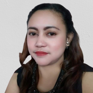 Priscila Sayco-Freelancer in NCR - National Capital Region, Philippines,Philippines