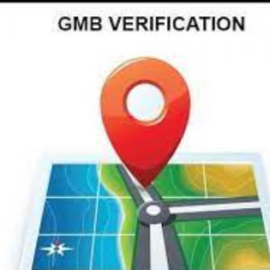 Gmb Instant Verification Service-Freelancer in Kanpur Nagar,India