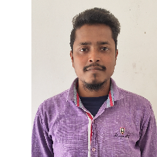 Trust Of Earning-Freelancer in Jorhat, Assam,India