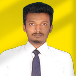 Mostafijur Rahman-Freelancer in Dhaka,Bangladesh