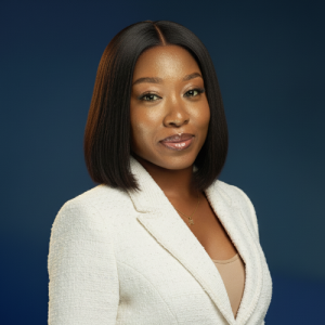 Adetutu .L. Tayo-Freelancer in Agege,Nigeria