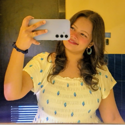 Khushboo Jain-Freelancer in Bhopal,India