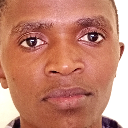 Isaac Kiarie-Freelancer in Nairobi,Kenya