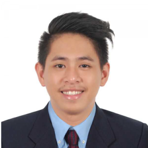 Ronald Christian Constantino-Freelancer in Taytay,Philippines