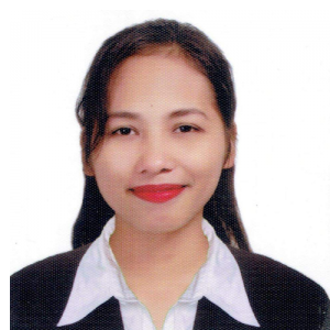 Mary Grace Azuela-Freelancer in Calabanga,Philippines