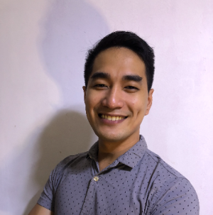 Arvin Andres-Freelancer in davao city,Philippines