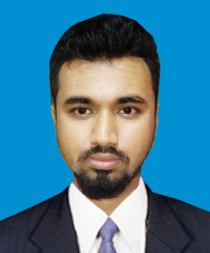 Samsuddin Alal-Freelancer in Noakhali,Bangladesh