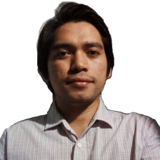 Antonio Jr Estillore-Freelancer in Iligan City,Philippines