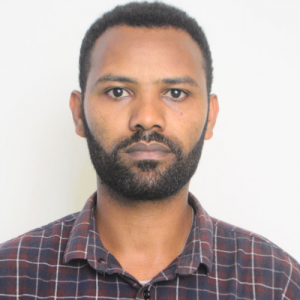 Daniel Taye-Freelancer in Addis Ababa,Ethiopia