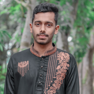 Alamin Shek-Freelancer in faridpur,Bangladesh