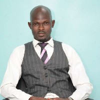 Balogun Dennis-Freelancer in Oshodi/Isolo,Nigeria