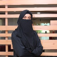 Hadia Fatima-Freelancer in Islamabad,Pakistan