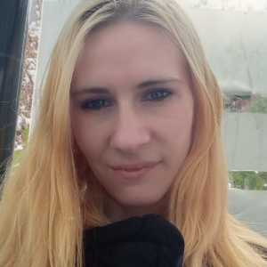 Jelena Jovanovic-Freelancer in Zajecar,Serbia
