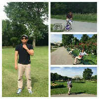 Saw Htweaye-Freelancer in ,Austria