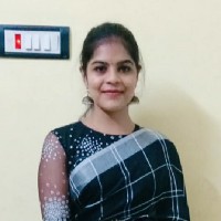 Diana Jobi-Freelancer in Thrissur,India