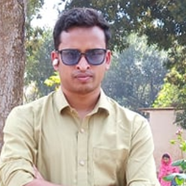 Rubel Hossain-Freelancer in Dhaka,Bangladesh