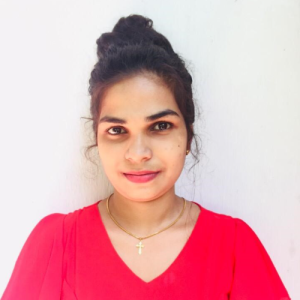 Nathasha Perera-Freelancer in Gampaha,Sri Lanka