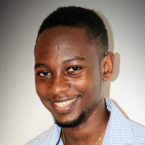 Rolph Rickly Pierre-Freelancer in Santiago de los caballeros,Dominican Republic