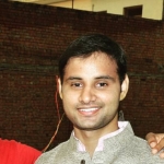 Anuj Katara-Freelancer in New Delhi,India