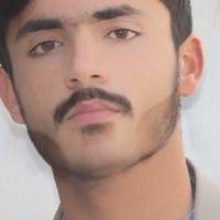 Atif Khan-Freelancer in Bahawalpur,Pakistan