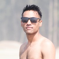Rakibul Hasan-Freelancer in Narayanganj District,Bangladesh
