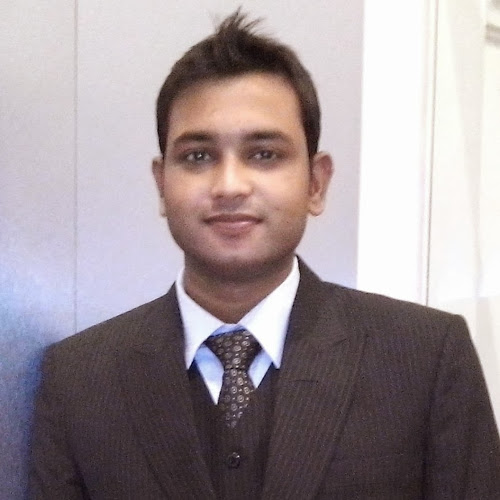 Som Prakash Verma-Freelancer in varanasi,India