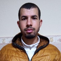 Abdellatif Elotmani-Freelancer in Province de Khémisset,Morocco