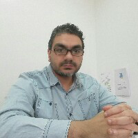 Ramez Hassan-Freelancer in Jeddah,Saudi Arabia
