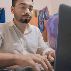 Md Din Islam-Freelancer in Bangladesh,Bangladesh