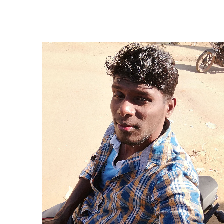 Muthu Kumar G-Freelancer in Chennai,India