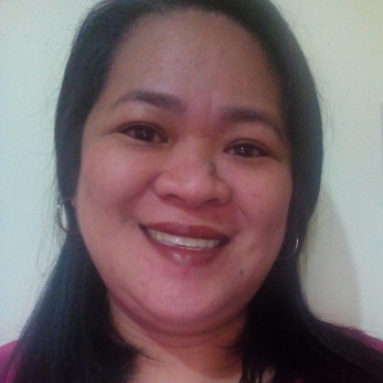 Ma Denise Manalansan-Freelancer in Cavite,Philippines