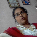 Vinitha Mahendran-Freelancer in Coimbatore,India