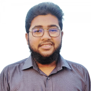 Al Hasan Dhali-Freelancer in Dhaka,Bangladesh